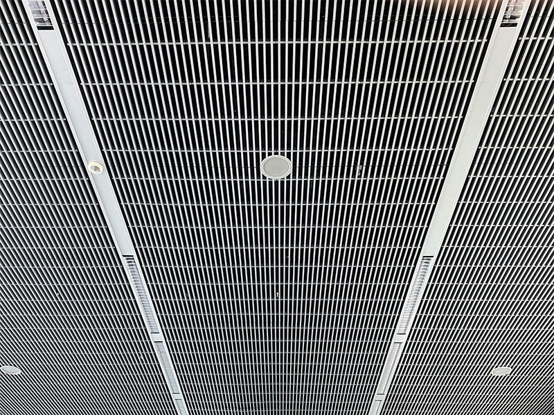 Metal-Ceilings2