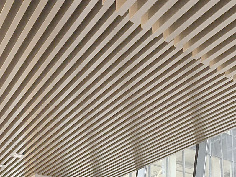 Metal-Ceilings4