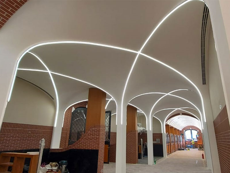 acoustic-ceiling-service2