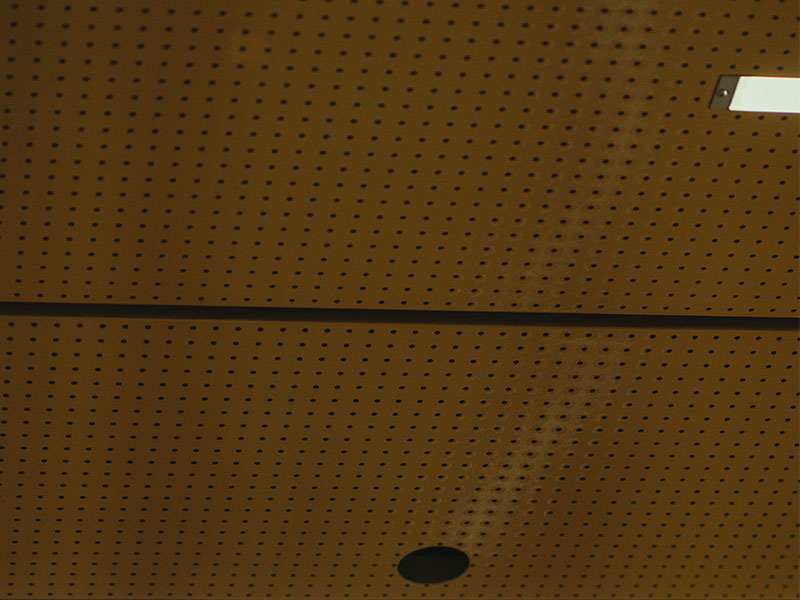 acoustic-ceiling-service3