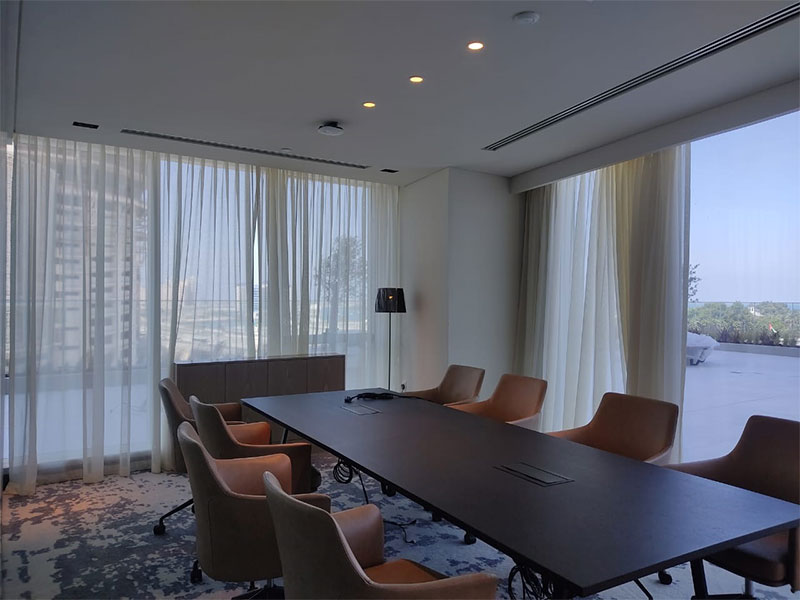 false-ceiling-service2