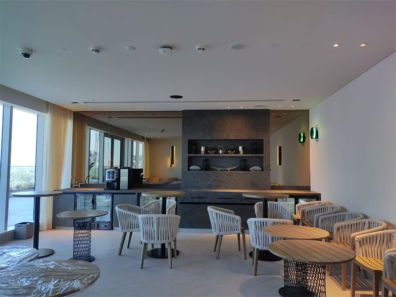 false-ceiling-service3