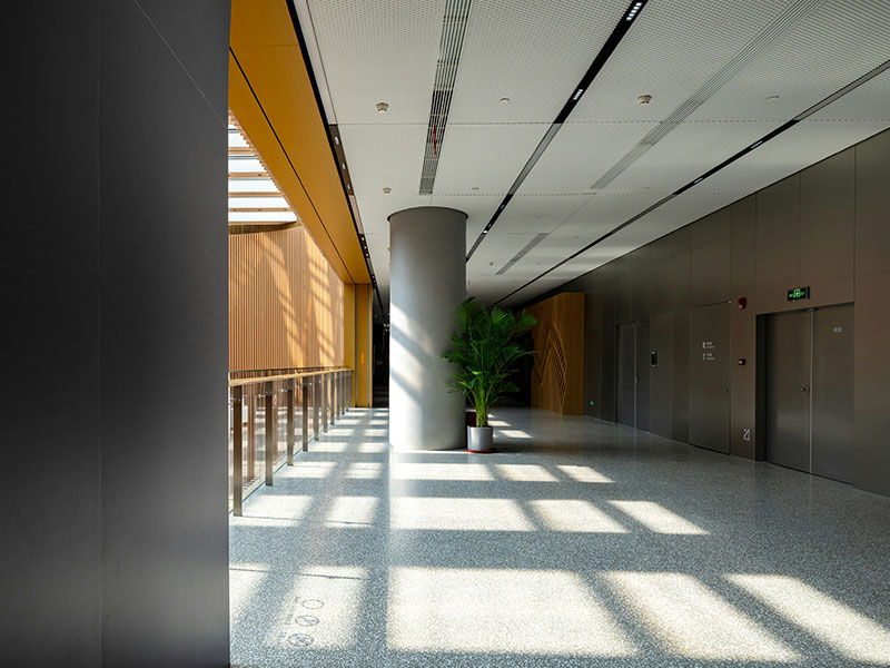 false-ceiling-service4